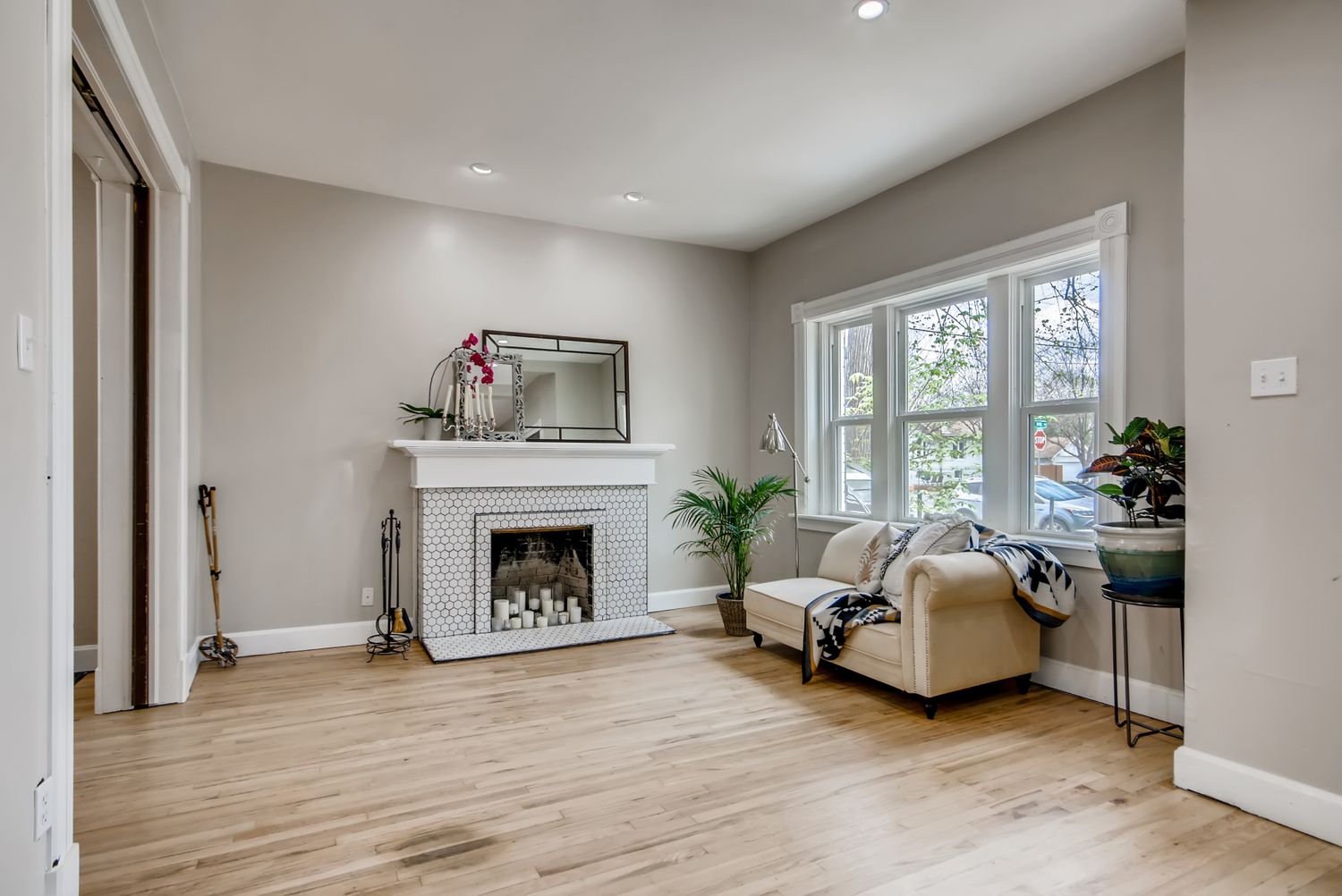 Master suite remodel by All Phase Remodel — Denver, CO